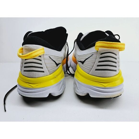 Athletic_Shoes